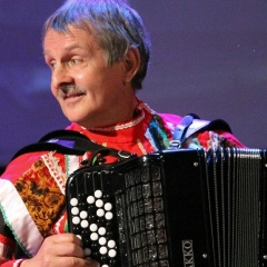 Сергей Рябов, 10.09, Саратов