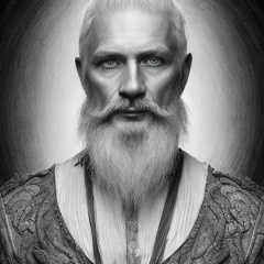 Владимир Логутенко, 10.07, Москва