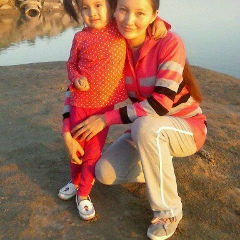 Нурсауле Жантикова, 18.01.1990