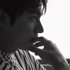 Мин-Хо Ли, 22.06, Seoul