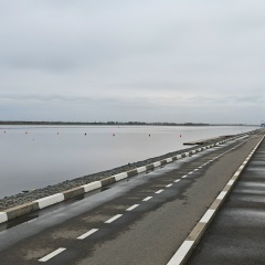 Павел Дымов, 12.12.1973, Ростов-на-Дону