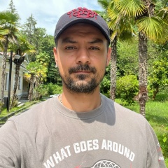 Apium Zurg, 09.02, Рязань