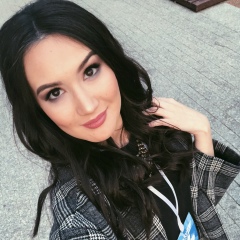 Madina Madina, 20.10