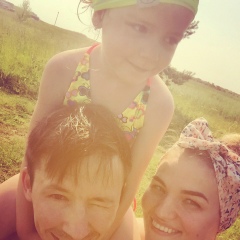 Ильназ Исхаков, 22.07.1989, Казань