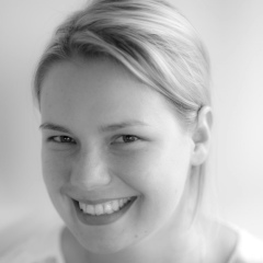 Анастасия Красивая, 21.12.1984, İstanbul