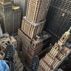 Tauman Sarkulov, 02.02