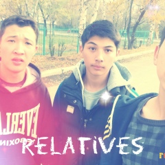 Куаныш Джалкудинов, 17.11.1996, Алматы