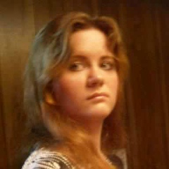 Ashley Avinger, 28.09.1988, Jacksonville