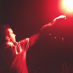 Дмитрий Патковский, 11.09.1989, Seattle