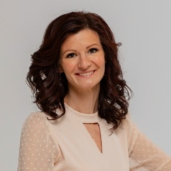 Елена Алтухова, 07.06, Санкт-Петербург