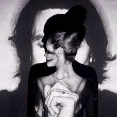 Беатрис Чевик, 25.05, Кишинев