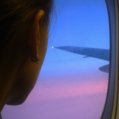 Нина Ленц, 04.11, Москва