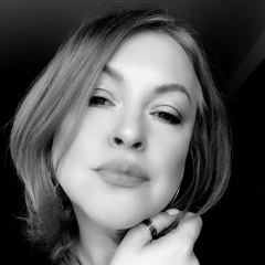 Алла Ерофеева, 18.03, Москва