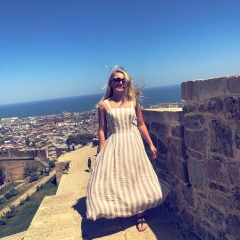 Зарема Г, 07.11