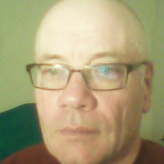 Christian Sagot, 18.04.1960, Le Mans