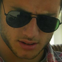 Aleqsandre Qibishauri, 22.04.1992, Тбилиси