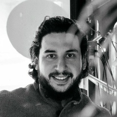 Аркадий Барад, 17.11, Казань