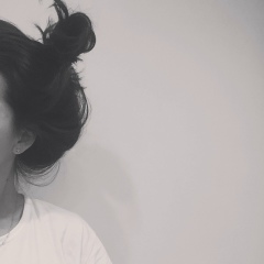 Анна Лукишина, 13.03.1987, Санкт-Петербург