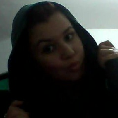 Caroll Corrêa, 01.08.1994