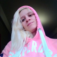 Машулька Полевцова, 05.07