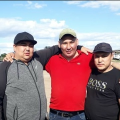 Алибек Саттыбаев, 10.06, Астана