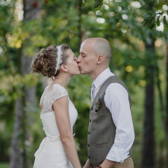 Антон Лебедев, 05.05.1988, Киев