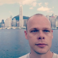 Евгений , Орск