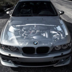 Айтжан Туктибаев, 12.07.1989, Шымкент