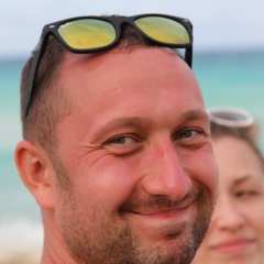 dreench MAI.Frela, 21.12, Москва