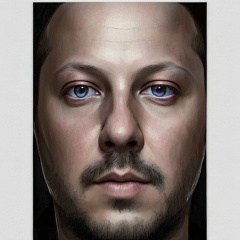 Артем Ромах, 21.07.1984, Алматы