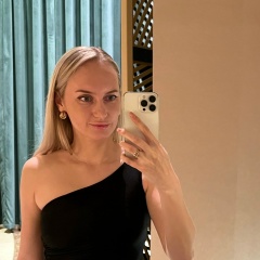 Yuliya Zhukova, 12.03, Петропавловск