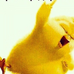 Дана Канат, 19.12.1988