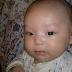 Акбаян Амрекулова, 08.06.1991, Шымкент