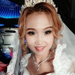 Галия Ибрагимова, 12.11, Тараз