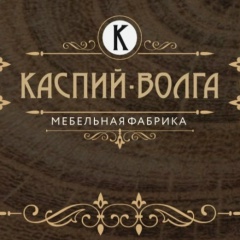 Каспий Волга, Тольятти