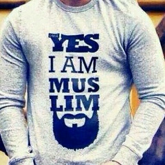 Аслан Адилсултанов, 04.02.1994, Хасавюрт