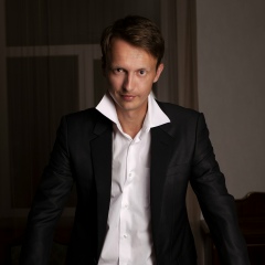 Евгений Гафаров, 29.03.1983, Москва