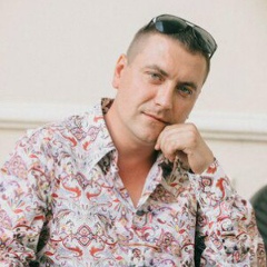 Андрей Андрей, 01.07.1980, Valens