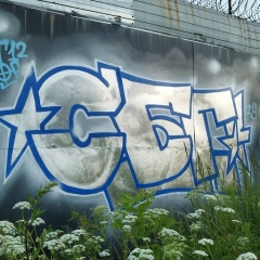 Рустем Мулюков, 15.08.1984, Санкт-Петербург