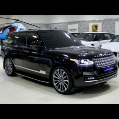 Salim Kucherbaev, 15.08.1989, Тараз