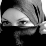 Оливия Аушева, 25.09, Namsos