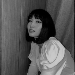 Rozalie Hartmann'oneblood, Washington, D.C.