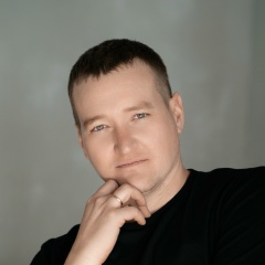 Тимофей Кузнецов, Ермаковское