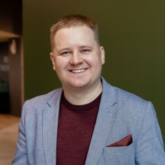 Анатолий Протасов, 08.02.1986, Санкт-Петербург