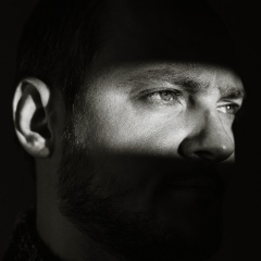 Александр Романов, 18.10, Москва