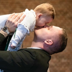 Nikita Lisjuk, 28.01.1999, Vejle