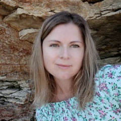 Екатерина Чистякова, 11.09.1985, Санкт-Петербург