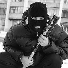 Жека Корнийцов, 21.09, Раздельная