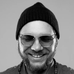 Тимур Габрилян, 17.12, Москва