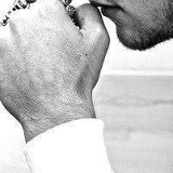 Эльшан Мустафаев, 13.10, Гусь-Хрустальный